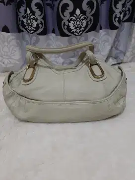 Tas Donini original