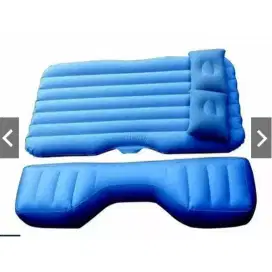 Kasur mobil matras