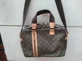 Tas LV original