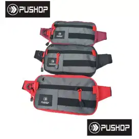 barang ready tas pria