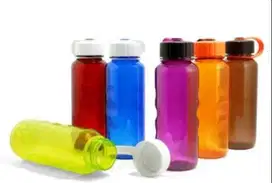 Botol minum, tumbler custom, tumbler murah, botol tumbler custom