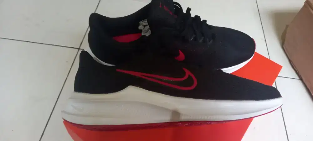 Nike Downshifter 11
