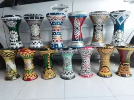 Jual drbuka motif