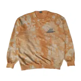 Vintage Piko Hawaiian (Jaket Second/bekas Brand)