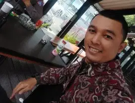 Cari pekerjaan sebagai Driver ataupun ajudan pribadi