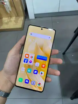 KREDIT TANPA KARTU KREDIT INFINIX ZERO 30