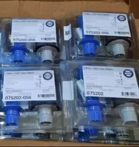 Menerima jual beli/lelangan stok kantor tinta catridge printer
