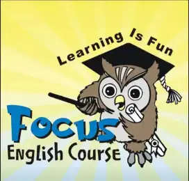 Les Privat Online Bahasa Inggris