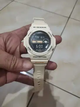 casio G-shock GLX 150 - 7