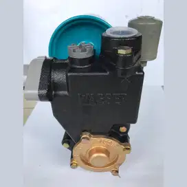 Pompa air Wasser PW 139 EA 125W