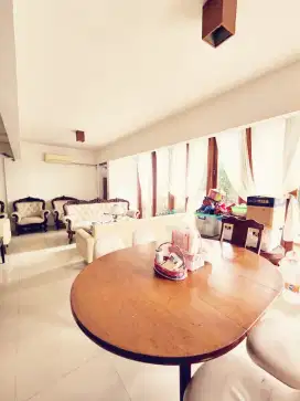 Dijual BU CEPAT Rumah Puri Mutiara Raya MIXED USE