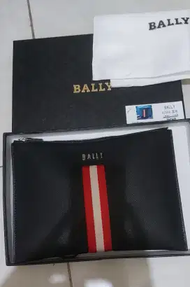 Hand Bags Bally 20 x 30