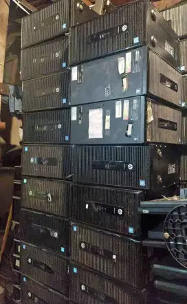 Terima jual beli komputer