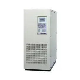 UPS ICA SIN 2100C