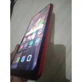 Oppo a1k SEKEN FULSET