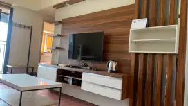 Sewa Apartment Meikarta Tower Northview