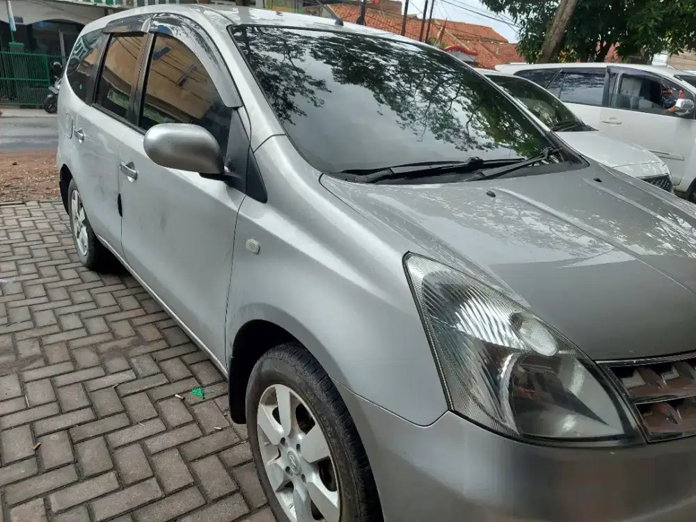 panggilan teknisi kaca film mobil