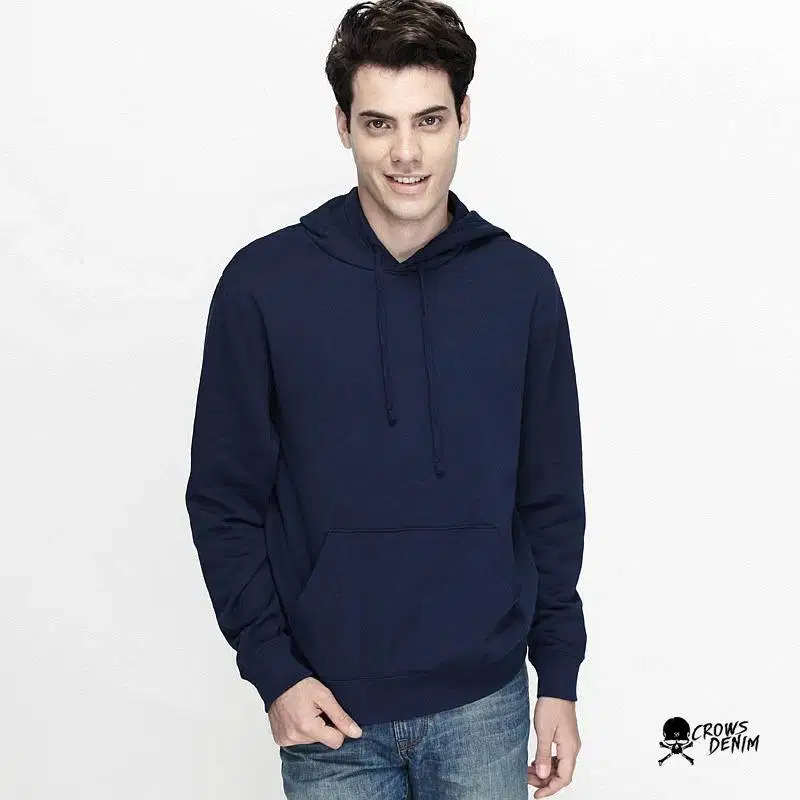 Jaket Pria | Jaket TFOA Terbaru Kode A-32 | Jaket Keren