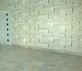 Jasa tukang bangunan dan renovasi
