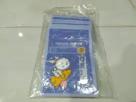 Breast Milk Bag 21 pcs