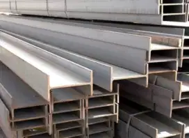 Trima sgala macam besi tua dan barang bekas