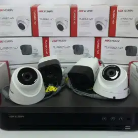 Segera pasang kamera CCTV buat keamanan rumah anda