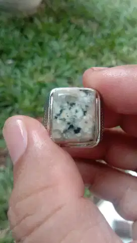 Batu Giok Papua