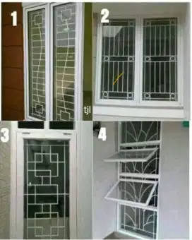 teralis terbaru 05