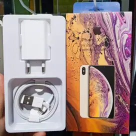 Charger Iphone Lighting