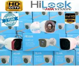 CCTV harga murah gratis pemasangan!!!