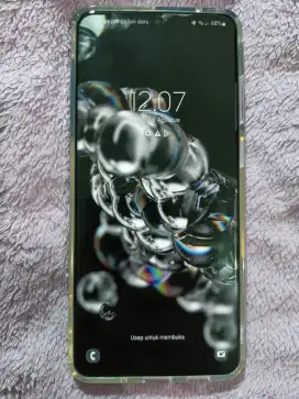 Jual Borong Samsung Galaxy S20 Ultra G.Note5 CoolPad M33P Free 2,5Jt