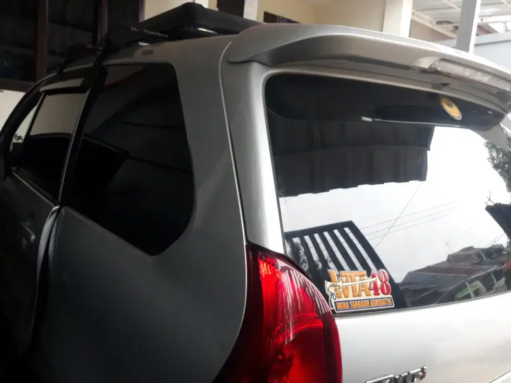 panggilan pasang kaca film mobil