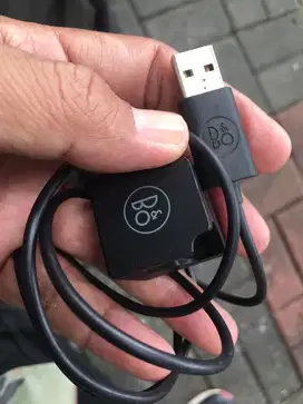 Charger cradle dock Bang & Olufsen