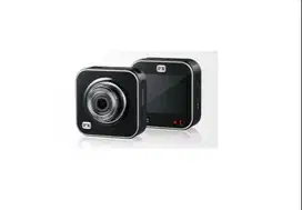 PX Action Camera model X5