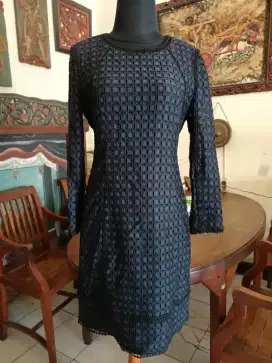 Dress PL import