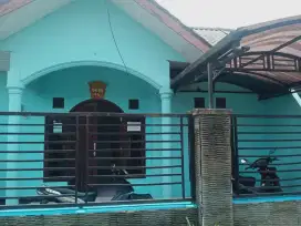 perumahan bumi mondoroko