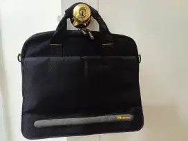 Targus Urban Briefcase Tas Laptop Notebook