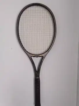 Raket tenis / tennis Yonex RX 37