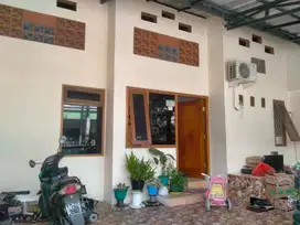 Dijual Cepat n murah.
Owner mau pindah ke luar kota