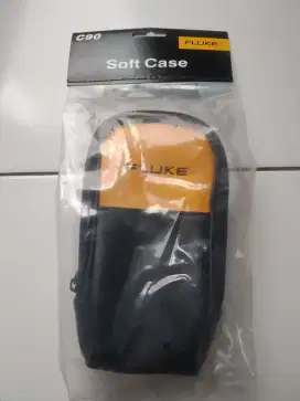 Fluke C90 soft case