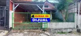 Bantarjati dkt Indraprasta