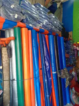 Jual terpal di bandung