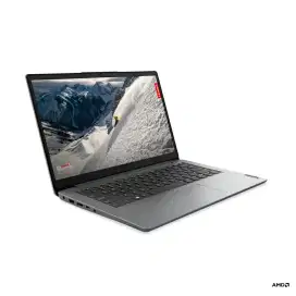 LENOVO IDEAPAD SLIM 3 INTEL i3 1215U 8GB 512SSD