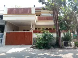 Dijual rumah siap huni dan terawat di Raffless Hills Cibubur