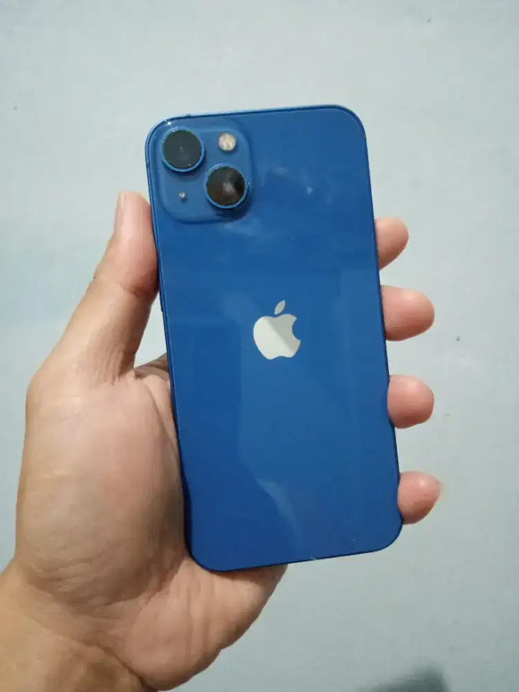 iPhone 13 128gb