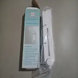 soap dispenser made in Taiwan baru
