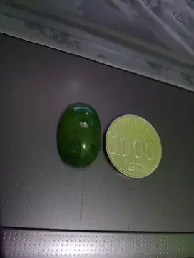 Batu Kumbang Jati