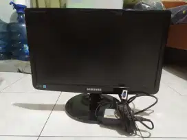 Monitor Samsung 19