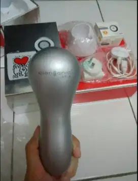 Clarisonic ARIA