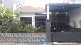 Di Jual Cepat Rumah Siap Huni di Kota Surabaya